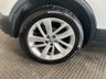 USED 2016 16 VAUXHALL MOKKA 1.4i Turbo Tech Line SUV 5dr Petrol Manual 2WD Euro 6 (s/s) (140 ps) 