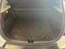 USED 2016 16 VAUXHALL MOKKA 1.4i Turbo Tech Line SUV 5dr Petrol Manual 2WD Euro 6 (s/s) (140 ps) 