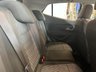 USED 2016 16 VAUXHALL MOKKA 1.4i Turbo Tech Line SUV 5dr Petrol Manual 2WD Euro 6 (s/s) (140 ps) 