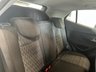 USED 2016 16 VAUXHALL MOKKA 1.4i Turbo Tech Line SUV 5dr Petrol Manual 2WD Euro 6 (s/s) (140 ps) 