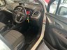 USED 2016 16 VAUXHALL MOKKA 1.4i Turbo Tech Line SUV 5dr Petrol Manual 2WD Euro 6 (s/s) (140 ps) 