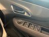 USED 2016 16 VAUXHALL MOKKA 1.4i Turbo Tech Line SUV 5dr Petrol Manual 2WD Euro 6 (s/s) (140 ps) 