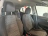 USED 2016 16 VAUXHALL MOKKA 1.4i Turbo Tech Line SUV 5dr Petrol Manual 2WD Euro 6 (s/s) (140 ps) 