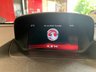 USED 2016 16 VAUXHALL MOKKA 1.4i Turbo Tech Line SUV 5dr Petrol Manual 2WD Euro 6 (s/s) (140 ps) 
