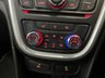 USED 2016 16 VAUXHALL MOKKA 1.4i Turbo Tech Line SUV 5dr Petrol Manual 2WD Euro 6 (s/s) (140 ps) 