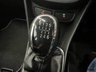 USED 2016 16 VAUXHALL MOKKA 1.4i Turbo Tech Line SUV 5dr Petrol Manual 2WD Euro 6 (s/s) (140 ps) 