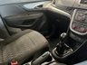 USED 2016 16 VAUXHALL MOKKA 1.4i Turbo Tech Line SUV 5dr Petrol Manual 2WD Euro 6 (s/s) (140 ps) 