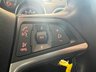 USED 2016 16 VAUXHALL MOKKA 1.4i Turbo Tech Line SUV 5dr Petrol Manual 2WD Euro 6 (s/s) (140 ps) 