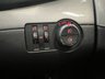 USED 2016 16 VAUXHALL MOKKA 1.4i Turbo Tech Line SUV 5dr Petrol Manual 2WD Euro 6 (s/s) (140 ps) 