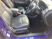 USED 2017 17 NISSAN QASHQAI 1.6 dCi Tekna SUV 5dr Diesel Manual 4WD Euro 6 (s/s) (130 ps) YEARS MOT 6 STAMP SERVICE HISTORY