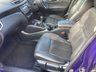 USED 2017 17 NISSAN QASHQAI 1.6 dCi Tekna SUV 5dr Diesel Manual 4WD Euro 6 (s/s) (130 ps) YEARS MOT 6 STAMP SERVICE HISTORY