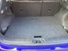 USED 2017 17 NISSAN QASHQAI 1.6 dCi Tekna SUV 5dr Diesel Manual 4WD Euro 6 (s/s) (130 ps) YEARS MOT 6 STAMP SERVICE HISTORY