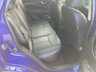 USED 2017 17 NISSAN QASHQAI 1.6 dCi Tekna SUV 5dr Diesel Manual 4WD Euro 6 (s/s) (130 ps) YEARS MOT 6 STAMP SERVICE HISTORY