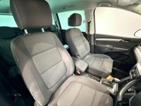 USED 2018 18 VOLKSWAGEN SHARAN 2.0 TDI SE Nav MPV 5dr Diesel DSG Euro 6 (s/s) (150 ps) SAT NAV, 7 SEATS, SLIDING DOORS