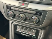 USED 2018 18 VOLKSWAGEN SHARAN 2.0 TDI SE Nav MPV 5dr Diesel DSG Euro 6 (s/s) (150 ps) SAT NAV, 7 SEATS, SLIDING DOORS
