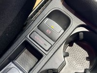USED 2018 18 VOLKSWAGEN SHARAN 2.0 TDI SE Nav MPV 5dr Diesel DSG Euro 6 (s/s) (150 ps) SAT NAV, 7 SEATS, SLIDING DOORS