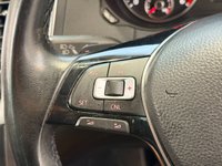 USED 2018 18 VOLKSWAGEN SHARAN 2.0 TDI SE Nav MPV 5dr Diesel DSG Euro 6 (s/s) (150 ps) SAT NAV, 7 SEATS, SLIDING DOORS