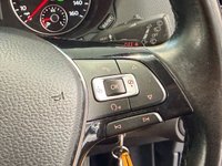 USED 2018 18 VOLKSWAGEN SHARAN 2.0 TDI SE Nav MPV 5dr Diesel DSG Euro 6 (s/s) (150 ps) SAT NAV, 7 SEATS, SLIDING DOORS