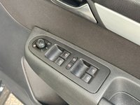 USED 2018 18 VOLKSWAGEN SHARAN 2.0 TDI SE Nav MPV 5dr Diesel DSG Euro 6 (s/s) (150 ps) SAT NAV, 7 SEATS, SLIDING DOORS