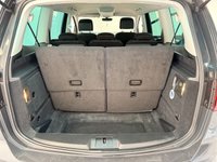 USED 2018 18 VOLKSWAGEN SHARAN 2.0 TDI SE Nav MPV 5dr Diesel DSG Euro 6 (s/s) (150 ps) SAT NAV, 7 SEATS, SLIDING DOORS