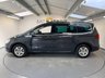 USED 2018 18 VOLKSWAGEN SHARAN 2.0 TDI SE Nav MPV 5dr Diesel DSG Euro 6 (s/s) (150 ps) SAT NAV, 7 SEATS, SLIDING DOORS