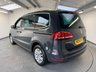 USED 2018 18 VOLKSWAGEN SHARAN 2.0 TDI SE Nav MPV 5dr Diesel DSG Euro 6 (s/s) (150 ps) SAT NAV, 7 SEATS, SLIDING DOORS