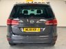 USED 2018 18 VOLKSWAGEN SHARAN 2.0 TDI SE Nav MPV 5dr Diesel DSG Euro 6 (s/s) (150 ps) SAT NAV, 7 SEATS, SLIDING DOORS
