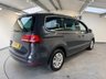USED 2018 18 VOLKSWAGEN SHARAN 2.0 TDI SE Nav MPV 5dr Diesel DSG Euro 6 (s/s) (150 ps) SAT NAV, 7 SEATS, SLIDING DOORS
