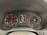USED 2018 18 VOLKSWAGEN SHARAN 2.0 TDI SE Nav MPV 5dr Diesel DSG Euro 6 (s/s) (150 ps) SAT NAV, 7 SEATS, SLIDING DOORS