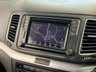 USED 2018 18 VOLKSWAGEN SHARAN 2.0 TDI SE Nav MPV 5dr Diesel DSG Euro 6 (s/s) (150 ps) SAT NAV, 7 SEATS, SLIDING DOORS