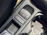USED 2018 18 VOLKSWAGEN SHARAN 2.0 TDI SE Nav MPV 5dr Diesel DSG Euro 6 (s/s) (150 ps) SAT NAV, 7 SEATS, SLIDING DOORS