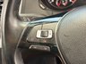 USED 2018 18 VOLKSWAGEN SHARAN 2.0 TDI SE Nav MPV 5dr Diesel DSG Euro 6 (s/s) (150 ps) SAT NAV, 7 SEATS, SLIDING DOORS