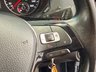 USED 2018 18 VOLKSWAGEN SHARAN 2.0 TDI SE Nav MPV 5dr Diesel DSG Euro 6 (s/s) (150 ps) SAT NAV, 7 SEATS, SLIDING DOORS