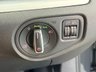 USED 2018 18 VOLKSWAGEN SHARAN 2.0 TDI SE Nav MPV 5dr Diesel DSG Euro 6 (s/s) (150 ps) SAT NAV, 7 SEATS, SLIDING DOORS