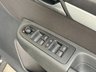 USED 2018 18 VOLKSWAGEN SHARAN 2.0 TDI SE Nav MPV 5dr Diesel DSG Euro 6 (s/s) (150 ps) SAT NAV, 7 SEATS, SLIDING DOORS
