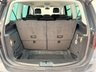 USED 2018 18 VOLKSWAGEN SHARAN 2.0 TDI SE Nav MPV 5dr Diesel DSG Euro 6 (s/s) (150 ps) SAT NAV, 7 SEATS, SLIDING DOORS