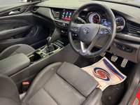 USED 2017 67 VAUXHALL INSIGNIA 2.0 Turbo D BlueInjection SRi Nav Grand Sport 5dr Diesel Manual Euro 6 (s/s) (170 ps) ***Finance Avaialble***