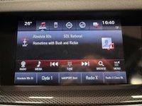 USED 2017 67 VAUXHALL INSIGNIA 2.0 Turbo D BlueInjection SRi Nav Grand Sport 5dr Diesel Manual Euro 6 (s/s) (170 ps) ***Finance Avaialble***