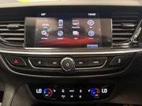 USED 2017 67 VAUXHALL INSIGNIA 2.0 Turbo D BlueInjection SRi Nav Grand Sport 5dr Diesel Manual Euro 6 (s/s) (170 ps) ***Finance Avaialble***