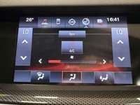 USED 2017 67 VAUXHALL INSIGNIA 2.0 Turbo D BlueInjection SRi Nav Grand Sport 5dr Diesel Manual Euro 6 (s/s) (170 ps) ***Finance Avaialble***
