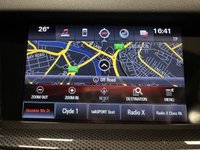 USED 2017 67 VAUXHALL INSIGNIA 2.0 Turbo D BlueInjection SRi Nav Grand Sport 5dr Diesel Manual Euro 6 (s/s) (170 ps) ***Finance Avaialble***