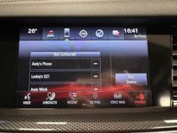 USED 2017 67 VAUXHALL INSIGNIA 2.0 Turbo D BlueInjection SRi Nav Grand Sport 5dr Diesel Manual Euro 6 (s/s) (170 ps) ***Finance Avaialble***