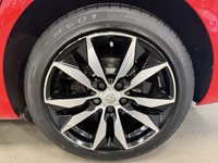USED 2017 67 VAUXHALL INSIGNIA 2.0 Turbo D BlueInjection SRi Nav Grand Sport 5dr Diesel Manual Euro 6 (s/s) (170 ps) ***Finance Avaialble***