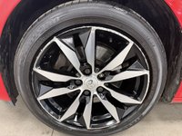 USED 2017 67 VAUXHALL INSIGNIA 2.0 Turbo D BlueInjection SRi Nav Grand Sport 5dr Diesel Manual Euro 6 (s/s) (170 ps) ***Finance Avaialble***