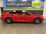 USED 2017 67 VAUXHALL INSIGNIA 2.0 Turbo D BlueInjection SRi Nav Grand Sport 5dr Diesel Manual Euro 6 (s/s) (170 ps) ***Finance Avaialble***