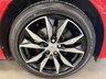 USED 2017 67 VAUXHALL INSIGNIA 2.0 Turbo D BlueInjection SRi Nav Grand Sport 5dr Diesel Manual Euro 6 (s/s) (170 ps) ***Finance Avaialble***