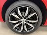 USED 2017 67 VAUXHALL INSIGNIA 2.0 Turbo D BlueInjection SRi Nav Grand Sport 5dr Diesel Manual Euro 6 (s/s) (170 ps) ***Finance Avaialble***