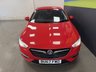 USED 2017 67 VAUXHALL INSIGNIA 2.0 Turbo D BlueInjection SRi Nav Grand Sport 5dr Diesel Manual Euro 6 (s/s) (170 ps) ***Finance Avaialble***