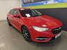 USED 2017 67 VAUXHALL INSIGNIA 2.0 Turbo D BlueInjection SRi Nav Grand Sport 5dr Diesel Manual Euro 6 (s/s) (170 ps) ***Finance Avaialble***