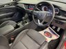 USED 2017 67 VAUXHALL INSIGNIA 2.0 Turbo D BlueInjection SRi Nav Grand Sport 5dr Diesel Manual Euro 6 (s/s) (170 ps) ***Finance Avaialble***